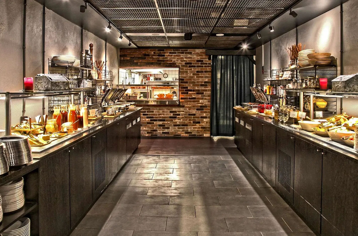 Hotel Katajanokka, Helsinki, a Tribute Portfolio Hotel Bar