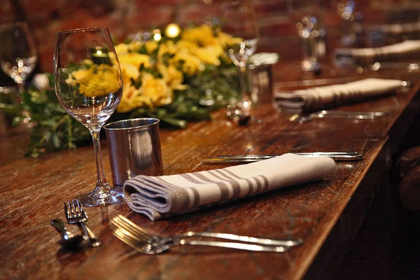 Hotel Katajanokka, Helsinki, a Tribute Portfolio Hotel HEALTH_BEAUTY