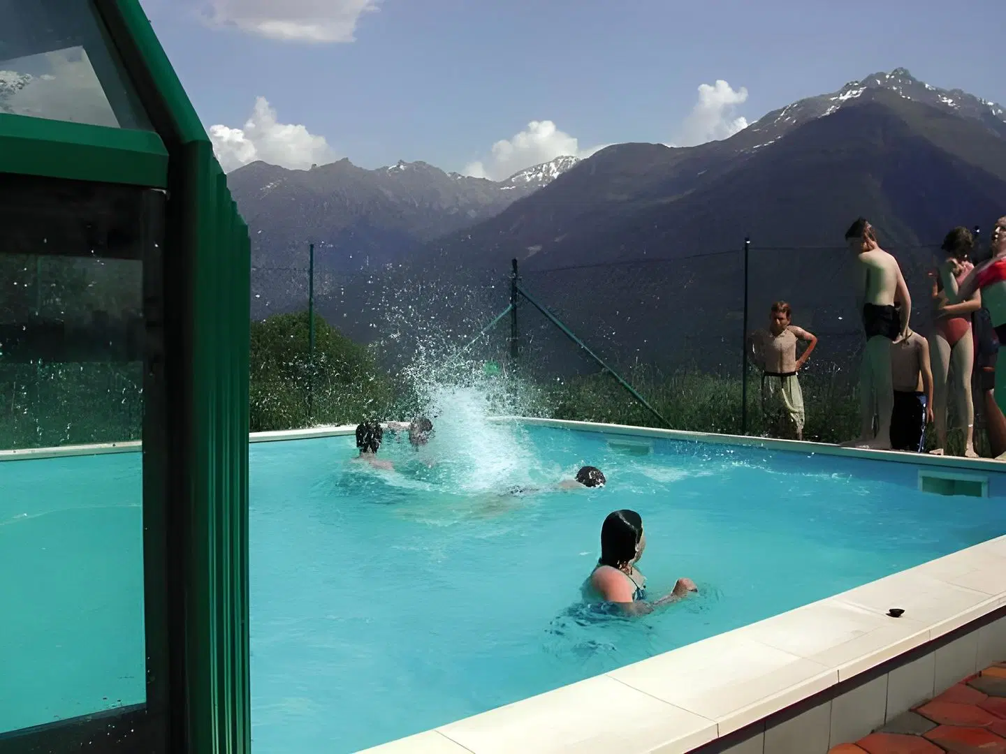 Venedigerhof OUTDOOR_POOL