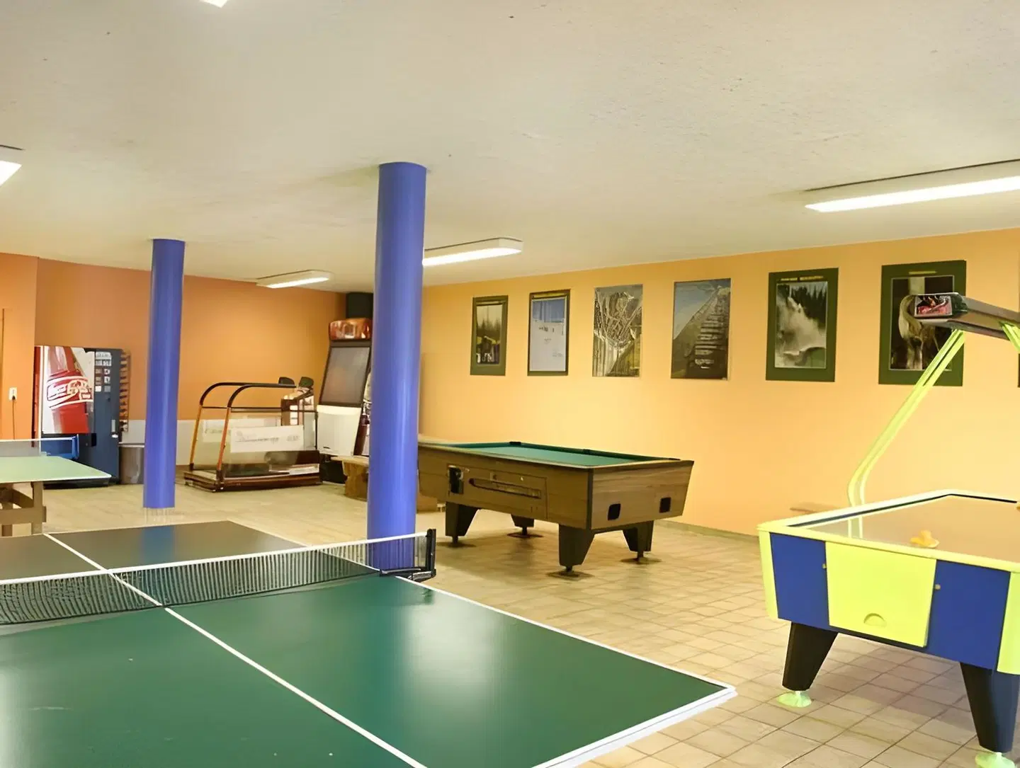 Venedigerhof LOUNGE_LOBBY