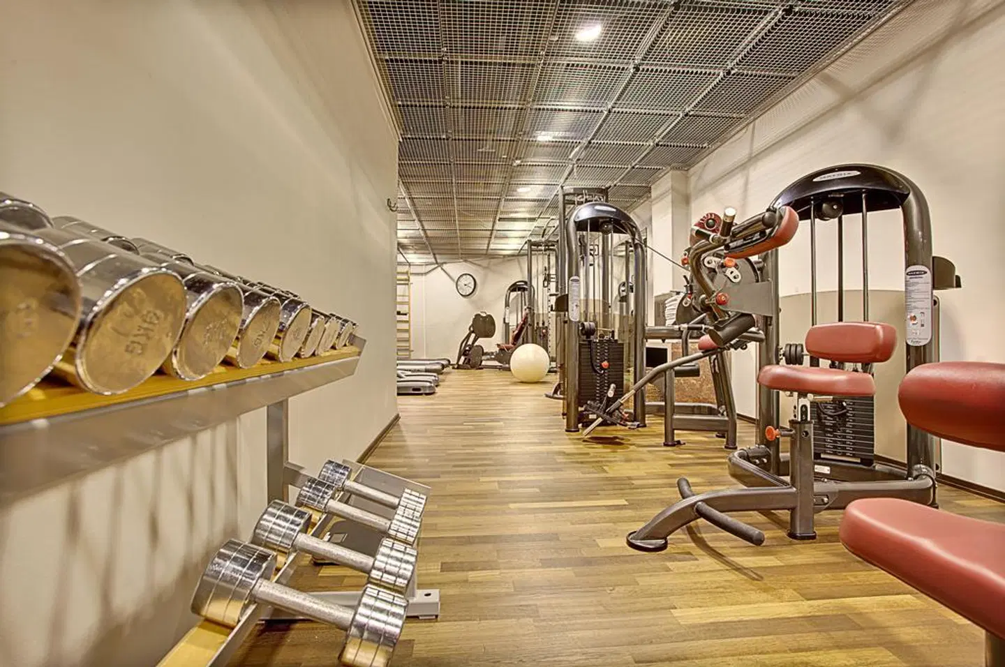 Klaus K SPORTS_AND_LEISURE