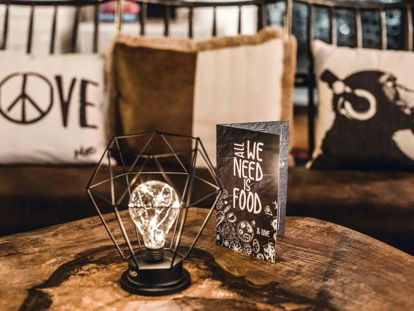 ibis Styles Lausanne Center MadHouse HEALTH_BEAUTY