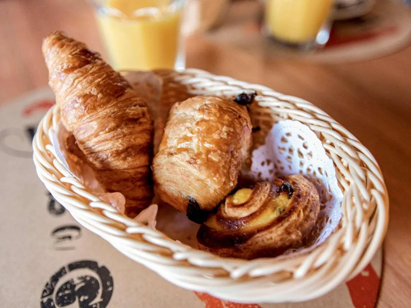 ibis Styles Lausanne Center MadHouse HEALTH_BEAUTY