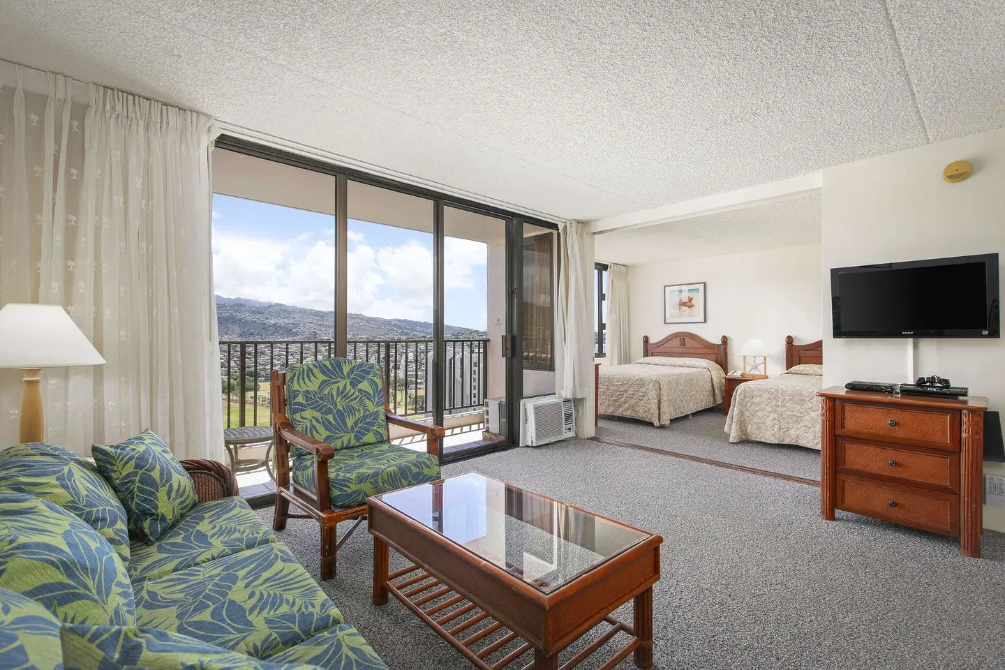 Aston at the Waikiki Banyan ROOM_EXAMPLE