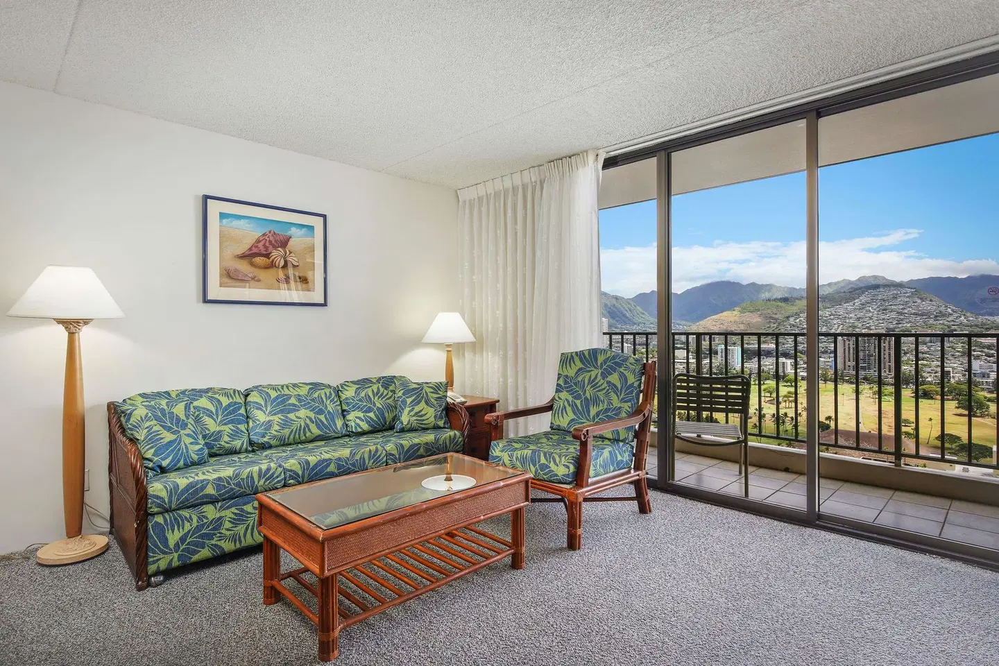 Aston at the Waikiki Banyan ROOM_EXAMPLE