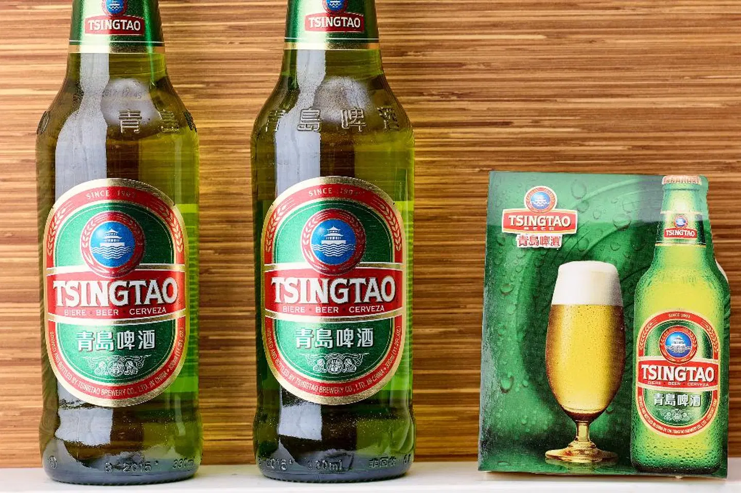 Scandic Meilahti SPORTS_AND_LEISURE