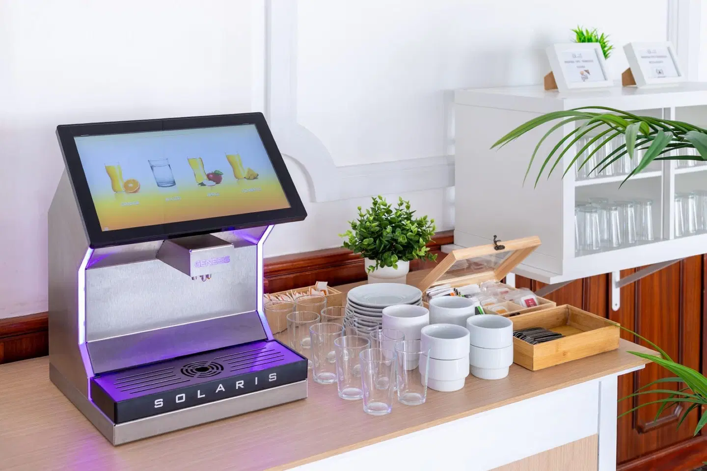 Hotel Don Manolito ROOM_EXAMPLE