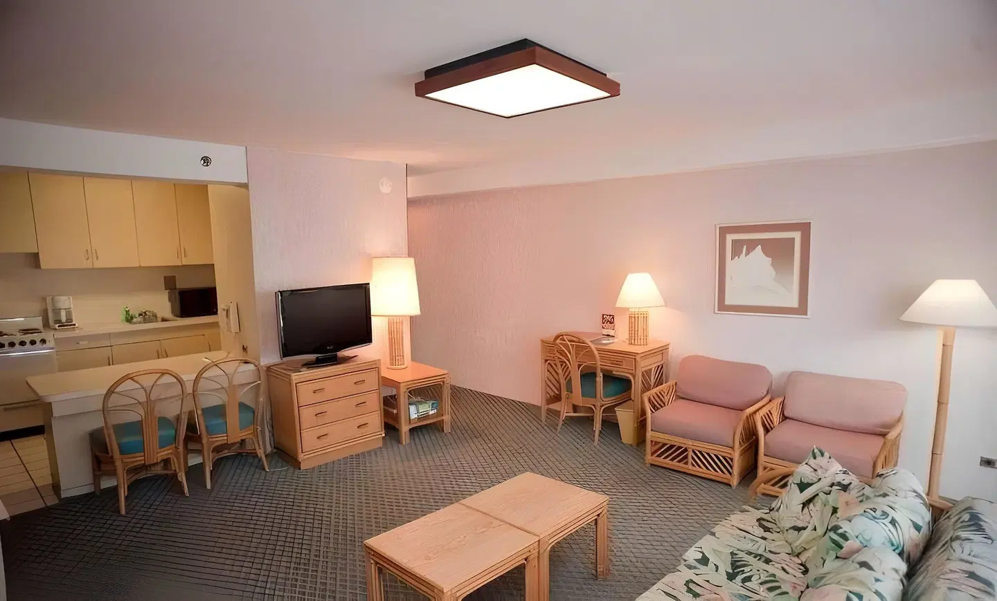 Ilima Hotel ROOM_EXAMPLE