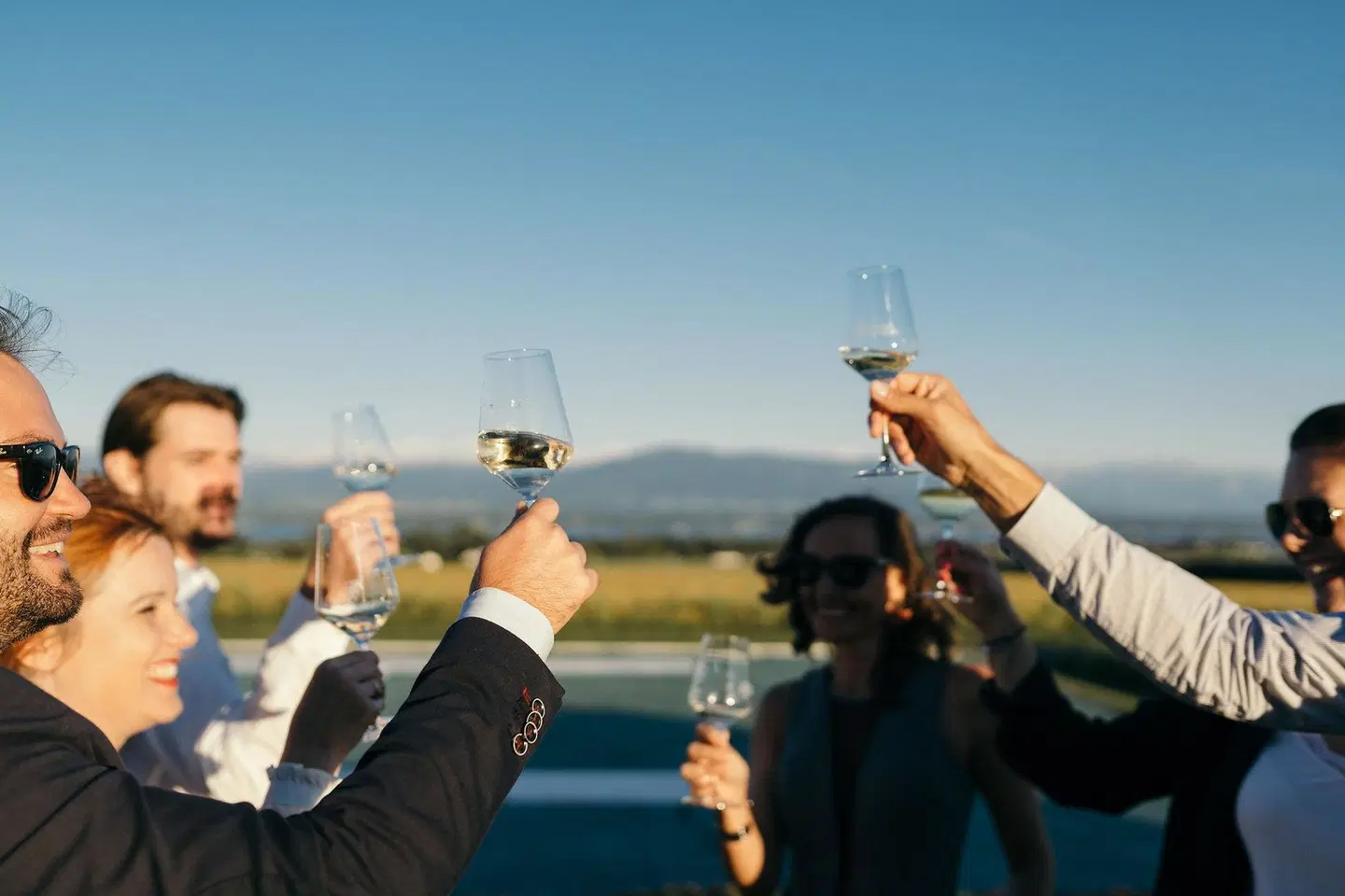 EVERNESS Hotel & Resort SPORTS_AND_LEISURE