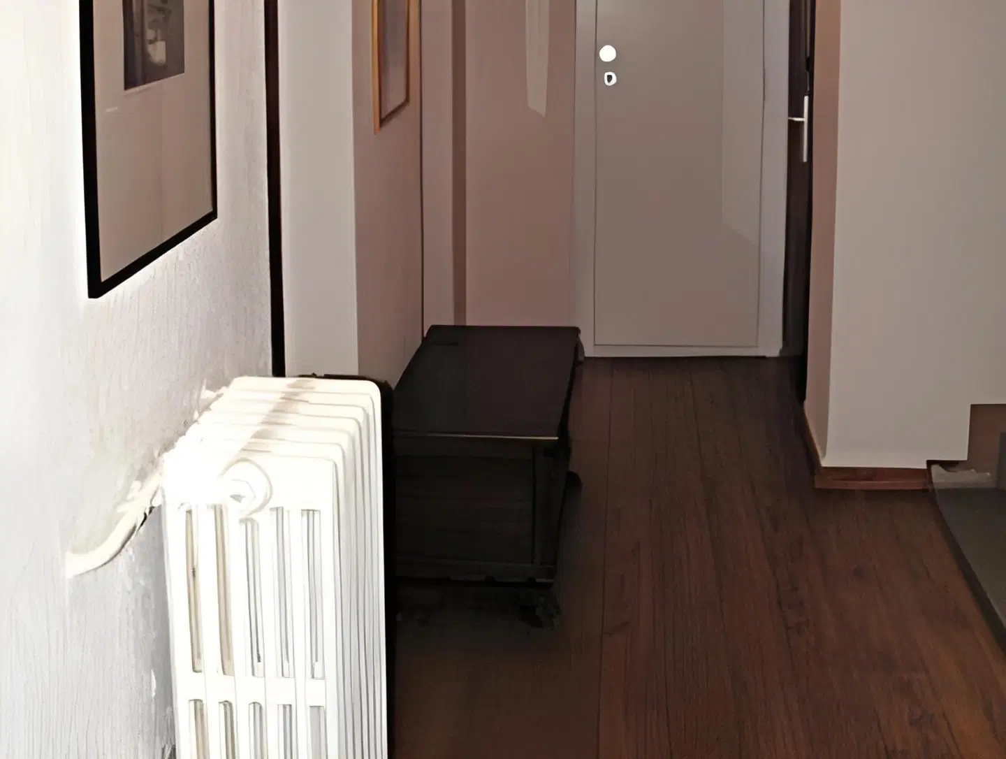 St-Gervais ROOM_EXAMPLE