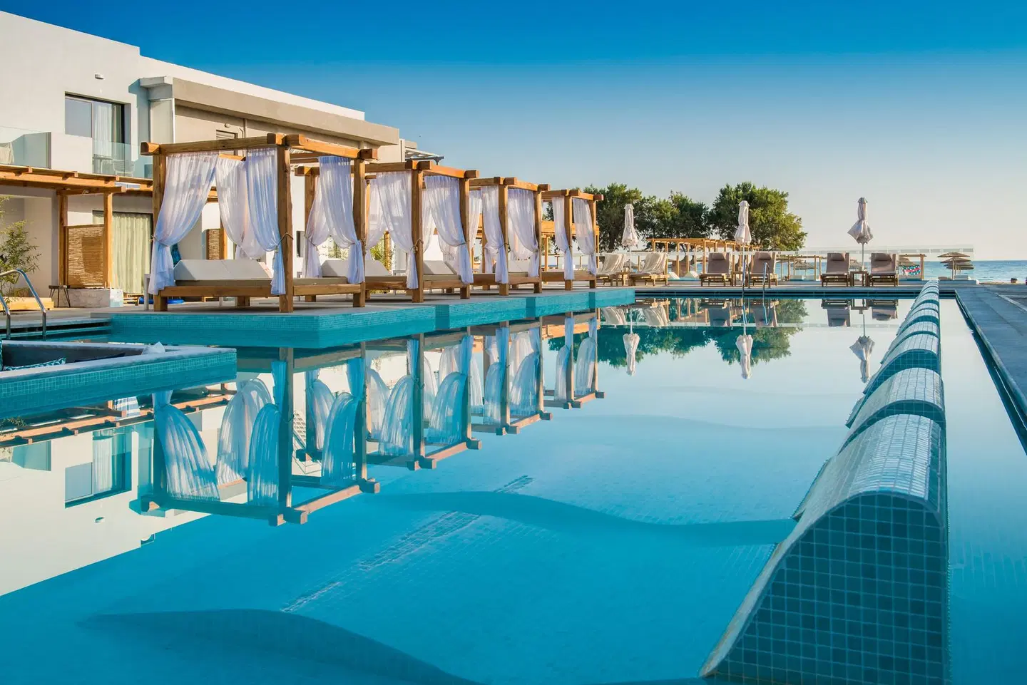 Paralos Lifestyle Beach OUTDOOR_POOL