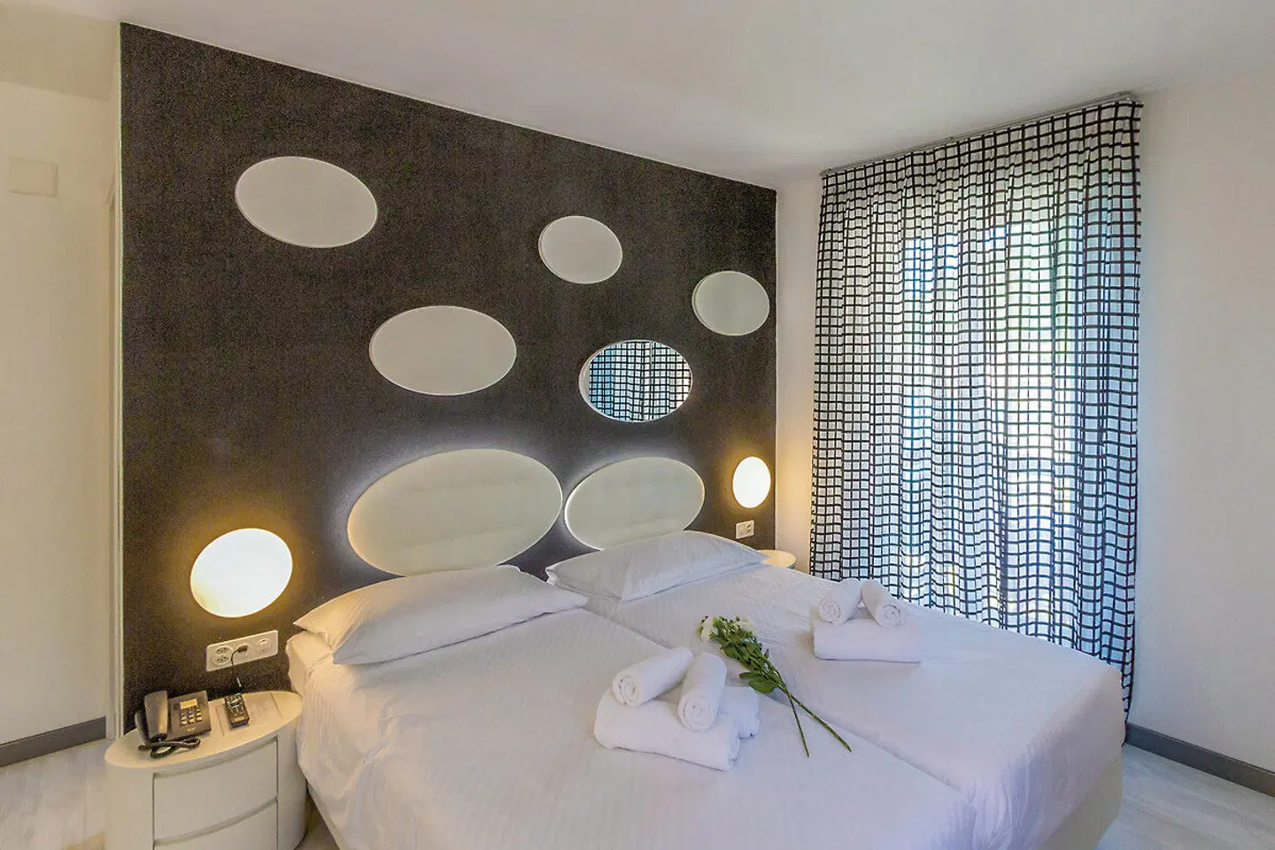 Hotel Riviera ROOM_EXAMPLE