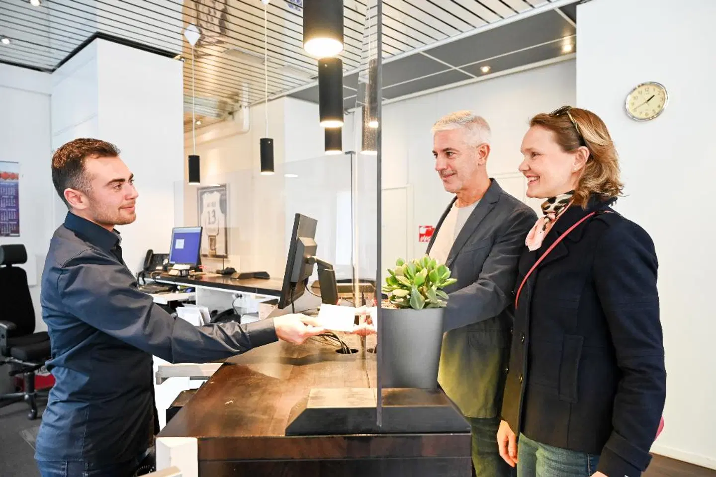 Arthur HEALTH_BEAUTY