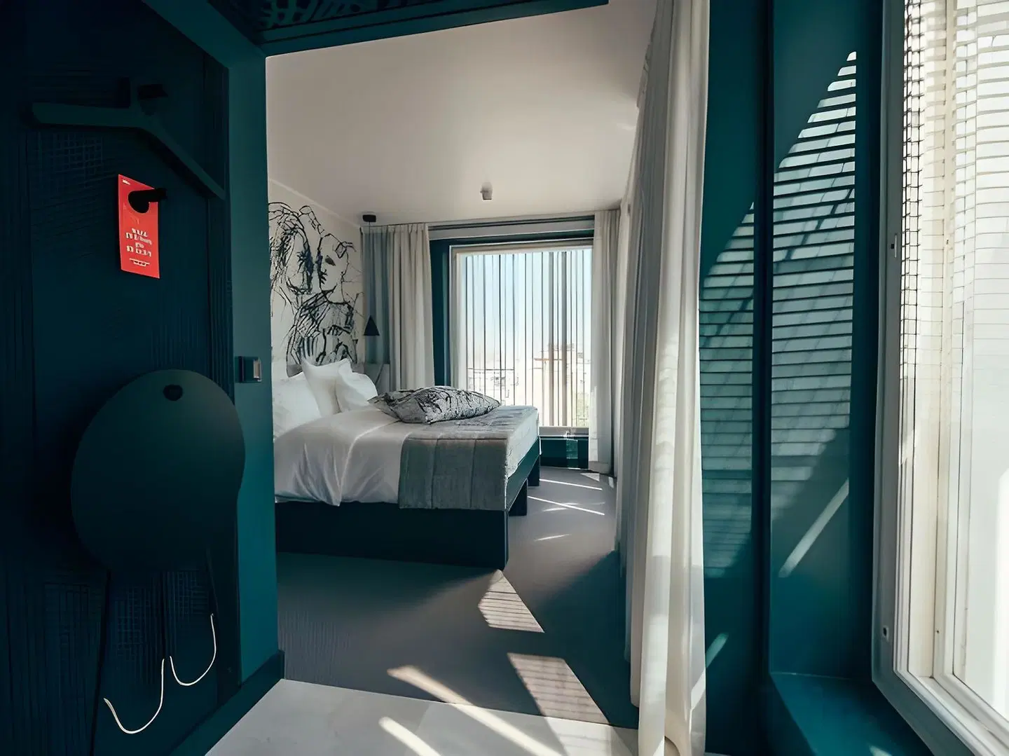 Hotel AX ROOM_EXAMPLE