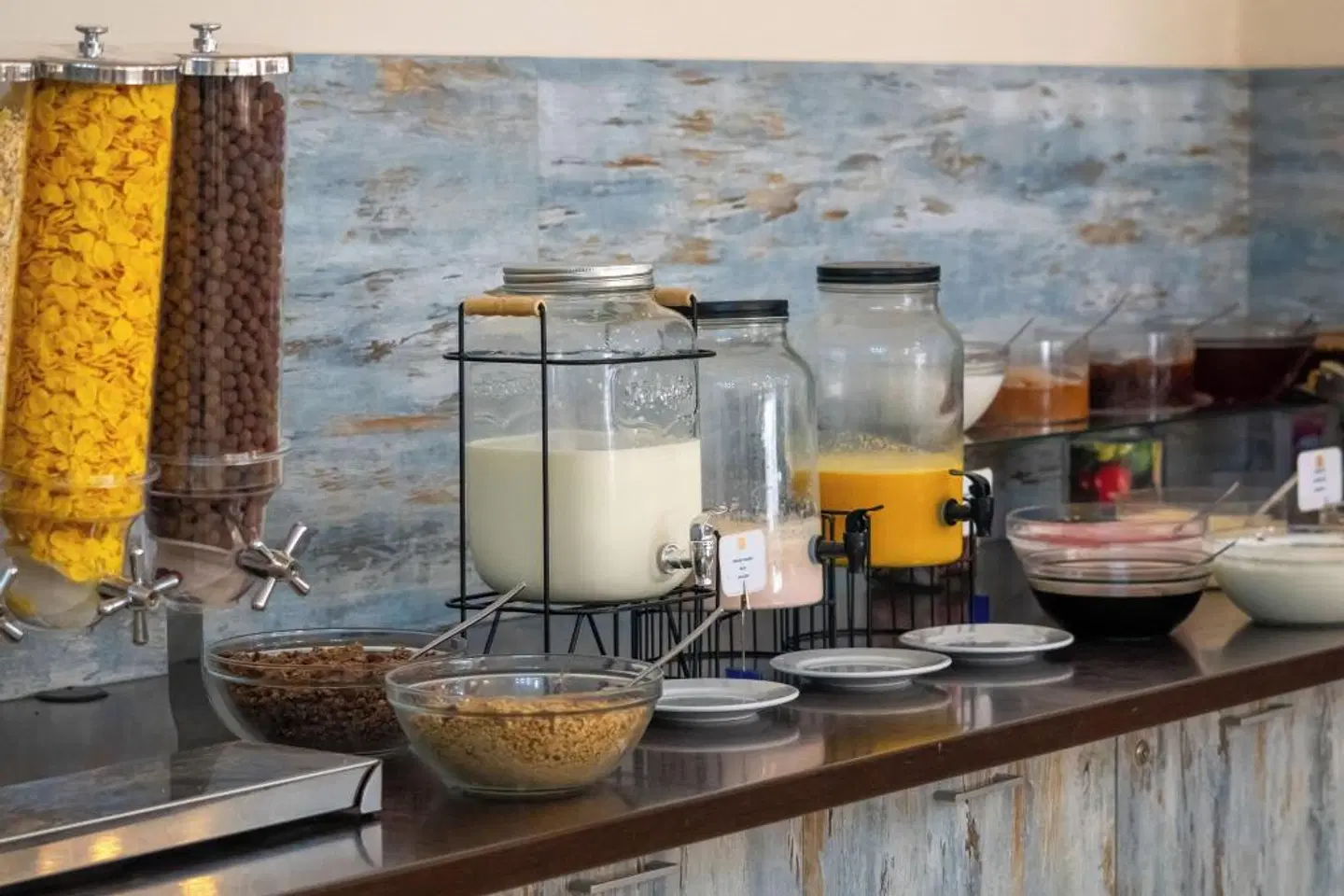 MPM Hotel Astoria LOUNGE_LOBBY