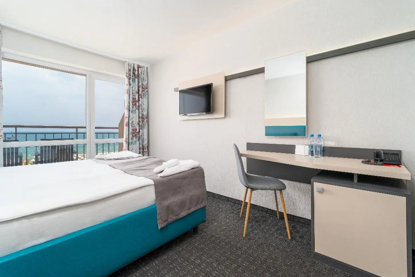 MPM Hotel Orel ROOM_EXAMPLE