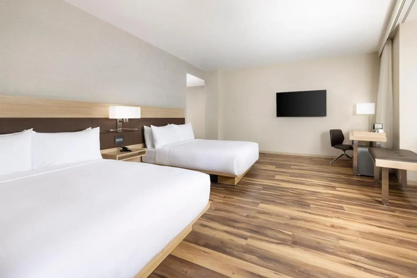 AC Hotel by Marriott Honolulu ROOM_EXAMPLE