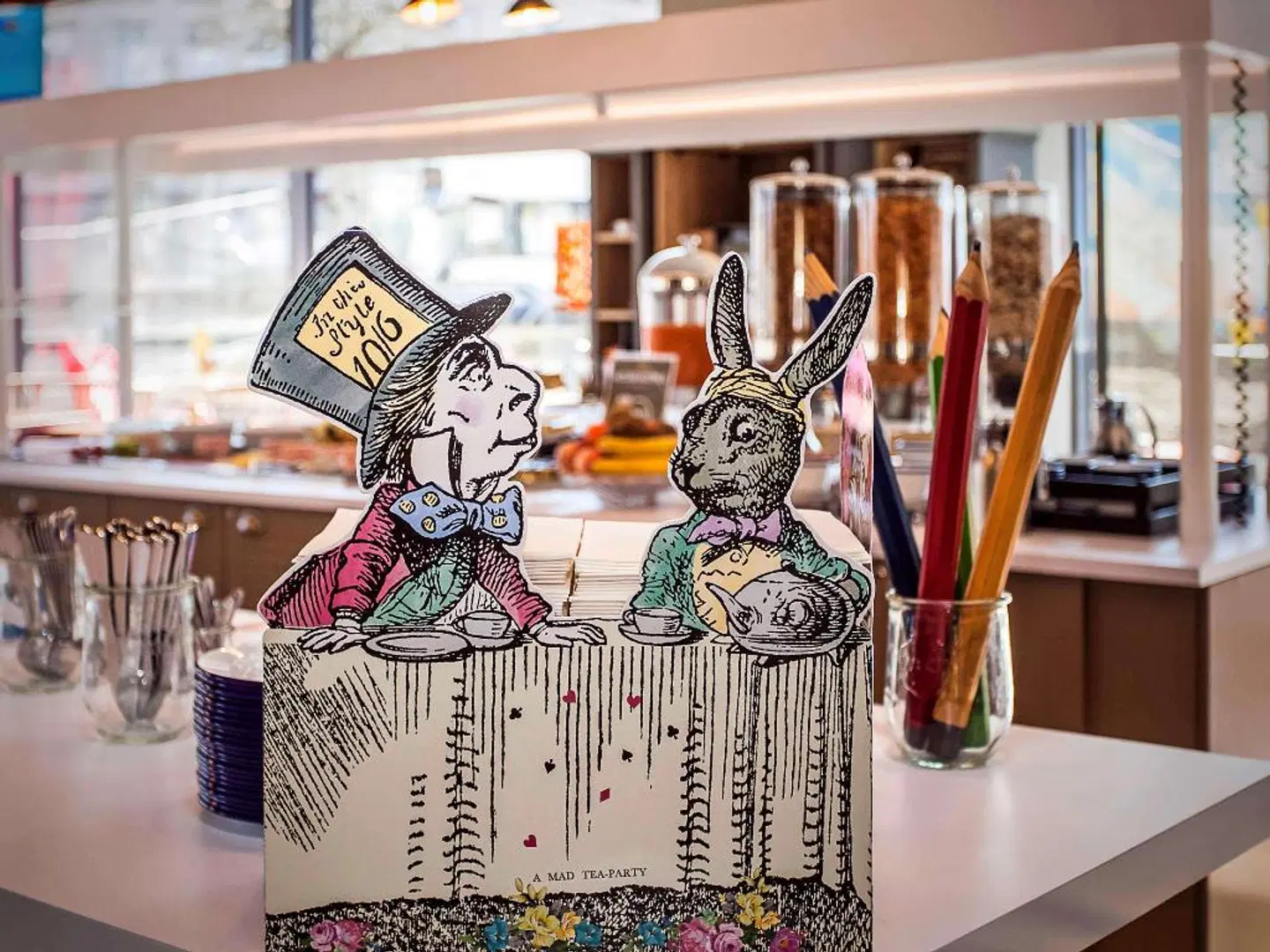 ibis Styles Genève Carouge SPORTS_AND_LEISURE