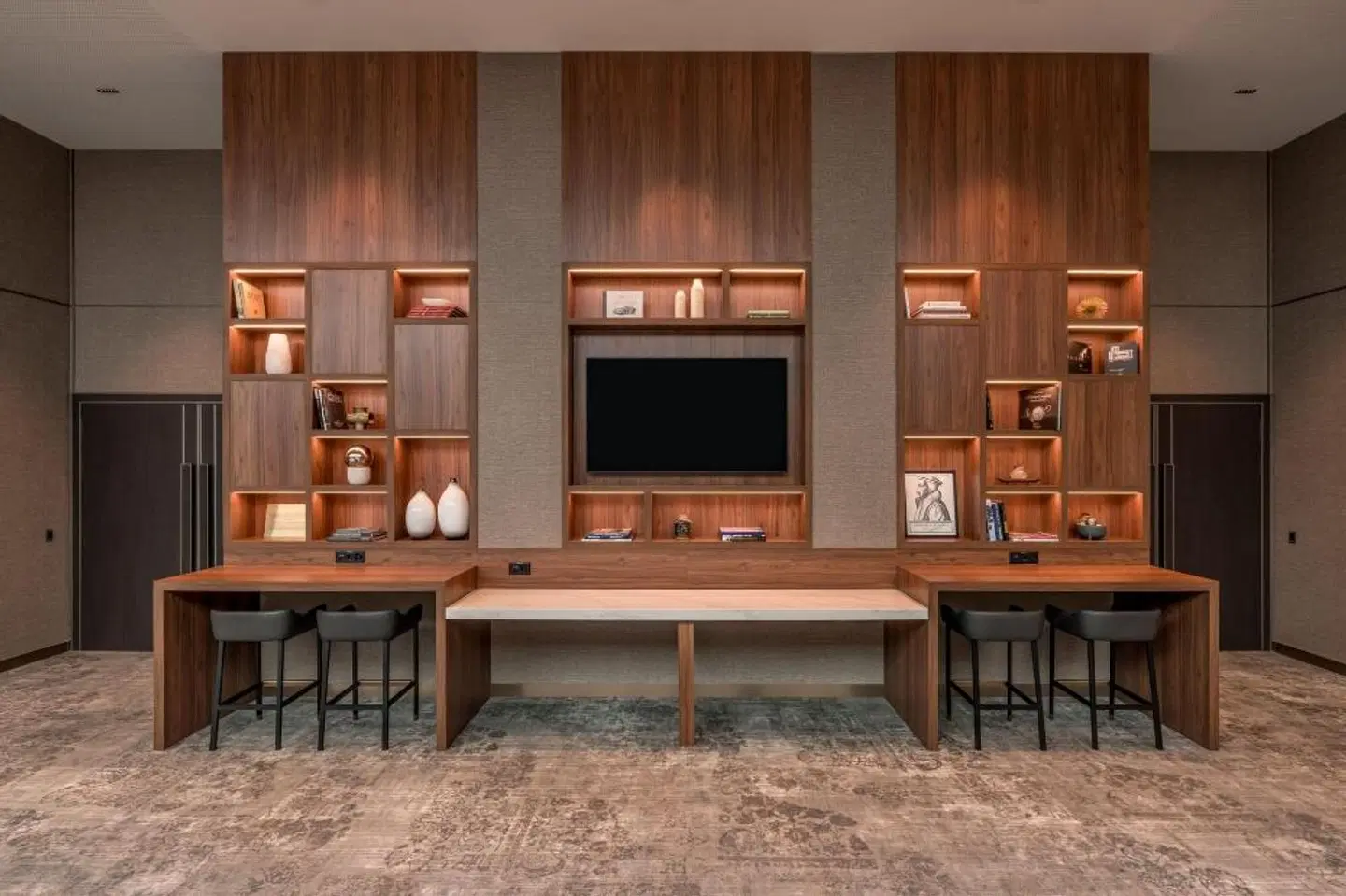 Geneva Marriott Hotel ROOM_EXAMPLE