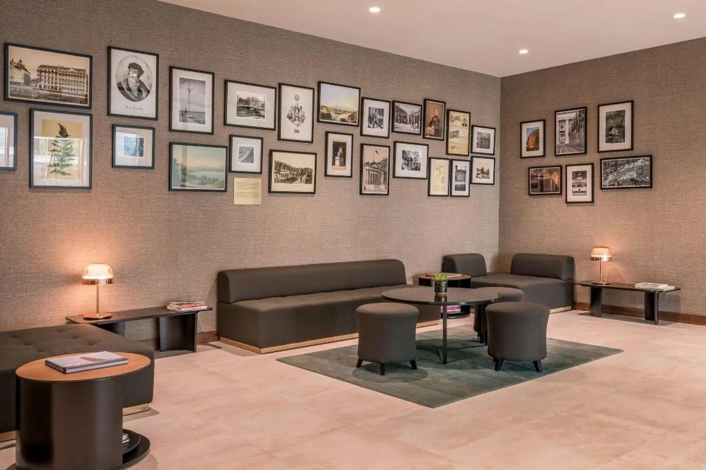 Geneva Marriott Hotel LOUNGE_LOBBY