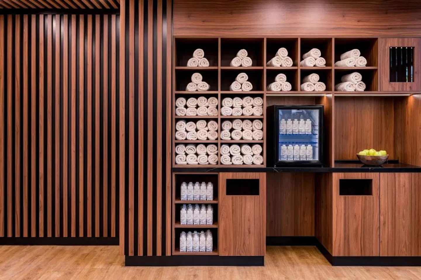 Geneva Marriott Hotel LOUNGE_LOBBY