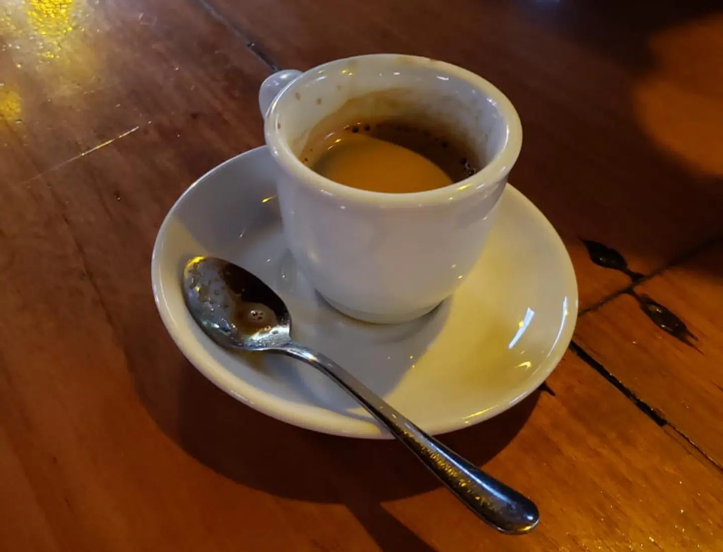 Sunrise Club Hotel HEALTH_BEAUTY