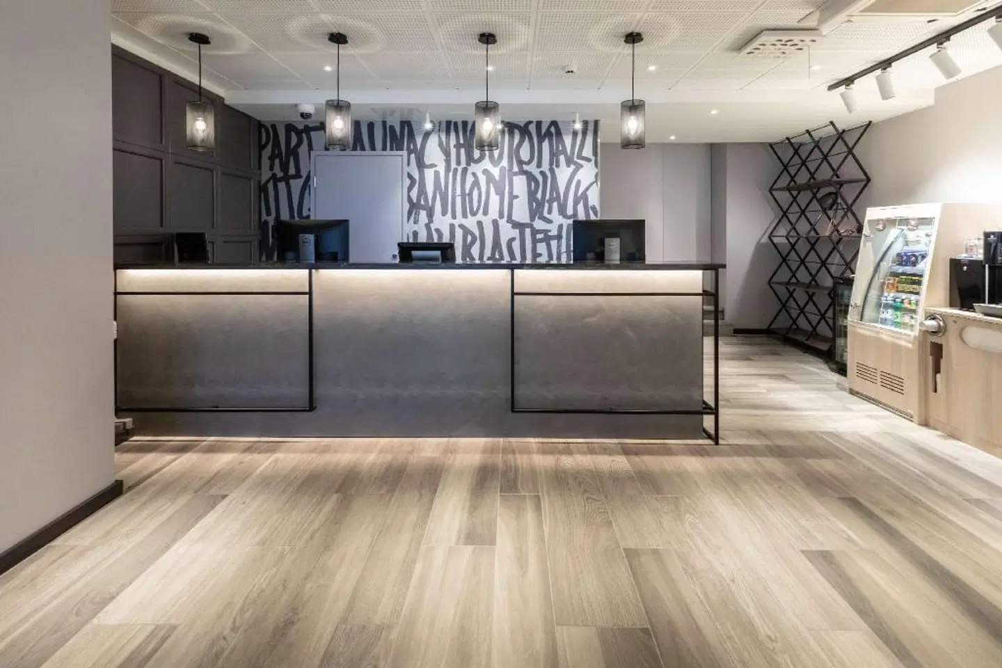 Scandic Kallio LOUNGE_LOBBY