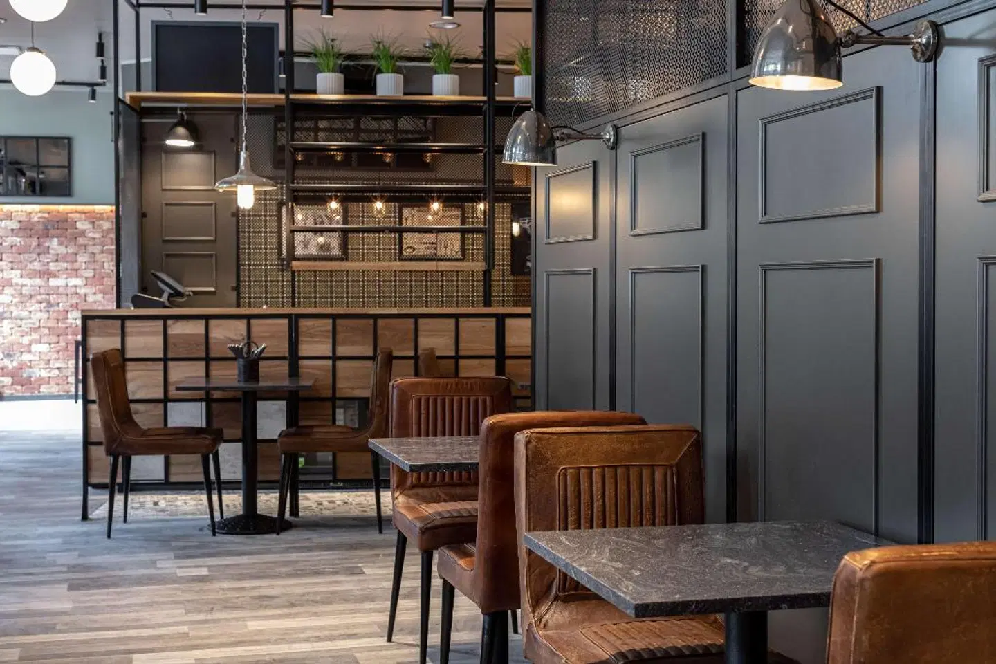 Original Sokos Hotel Pasila Helsinki Terrasse