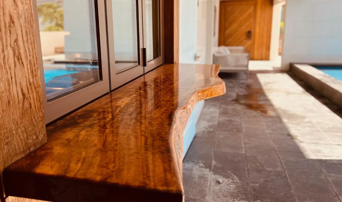 Hotel La Croix ROOM_EXAMPLE