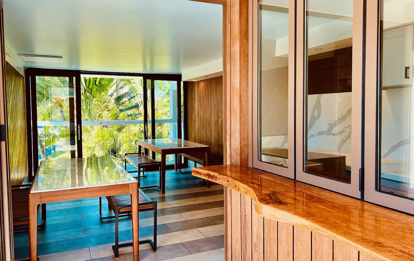 Hotel La Croix HEALTH_BEAUTY