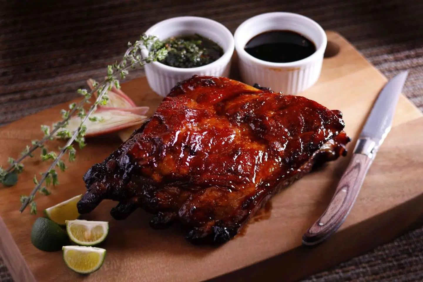 Hotel New Otani Garden Tower HEALTH_BEAUTY