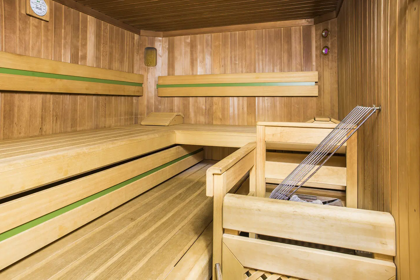 Grundlhof HEALTH_BEAUTY