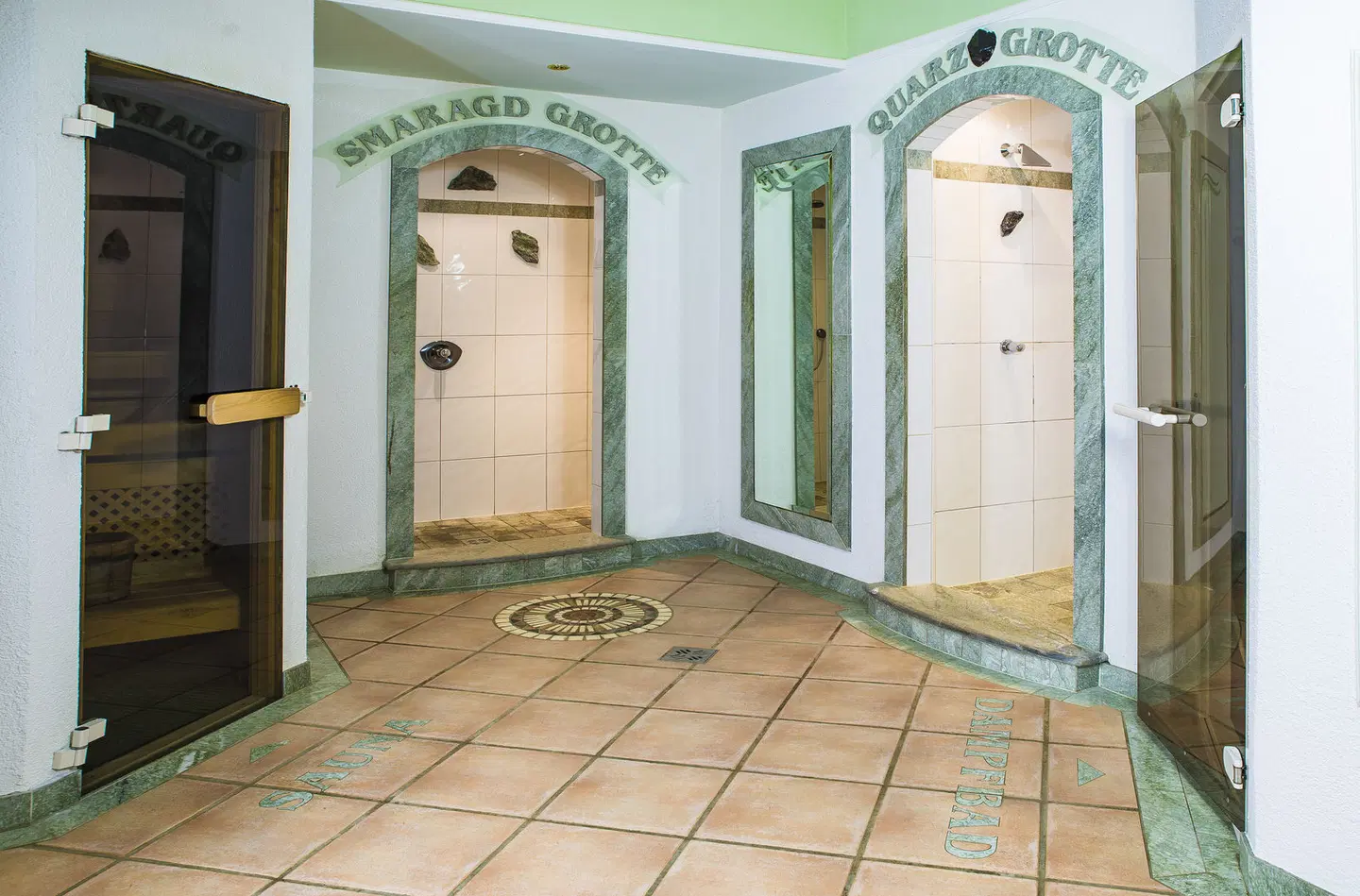 Grundlhof HEALTH_BEAUTY