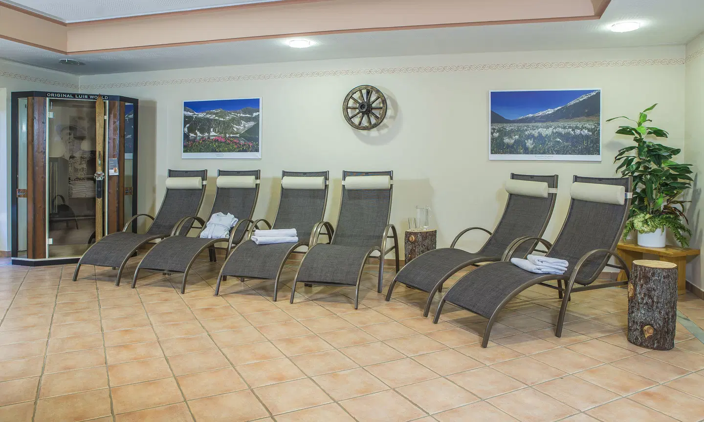 Grundlhof HEALTH_BEAUTY