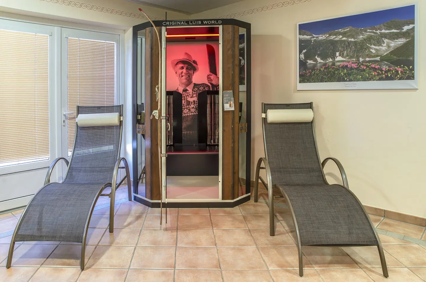 Grundlhof HEALTH_BEAUTY