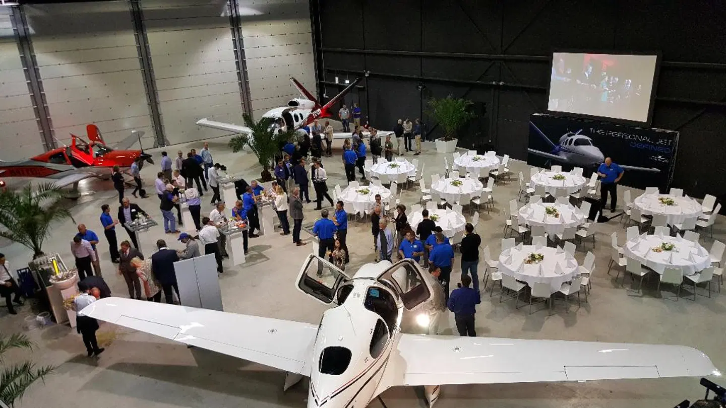 Worldhotel Wings SPORTS_AND_LEISURE