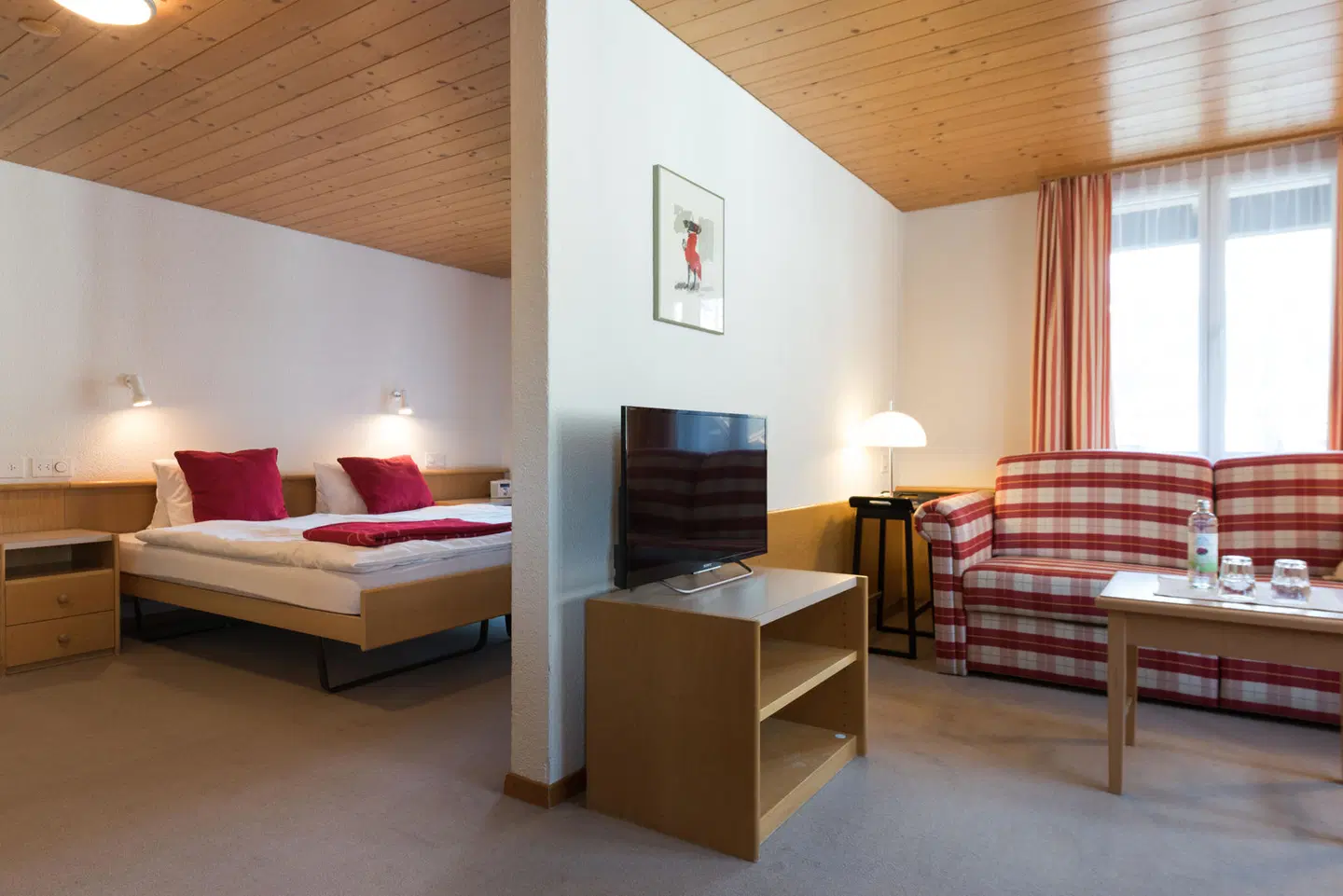 Blümlisalp ROOM_EXAMPLE