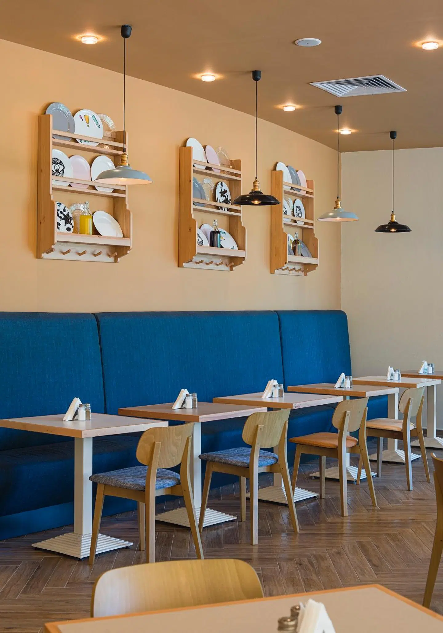 Hotel Calypso Konferenz