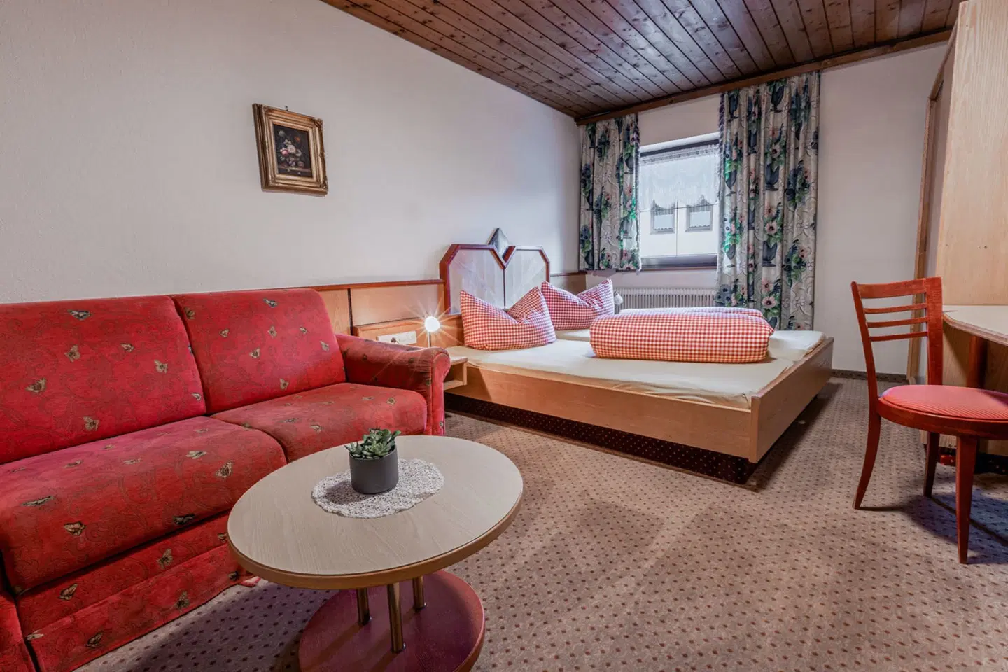 Gasthof Aigner ROOM_EXAMPLE