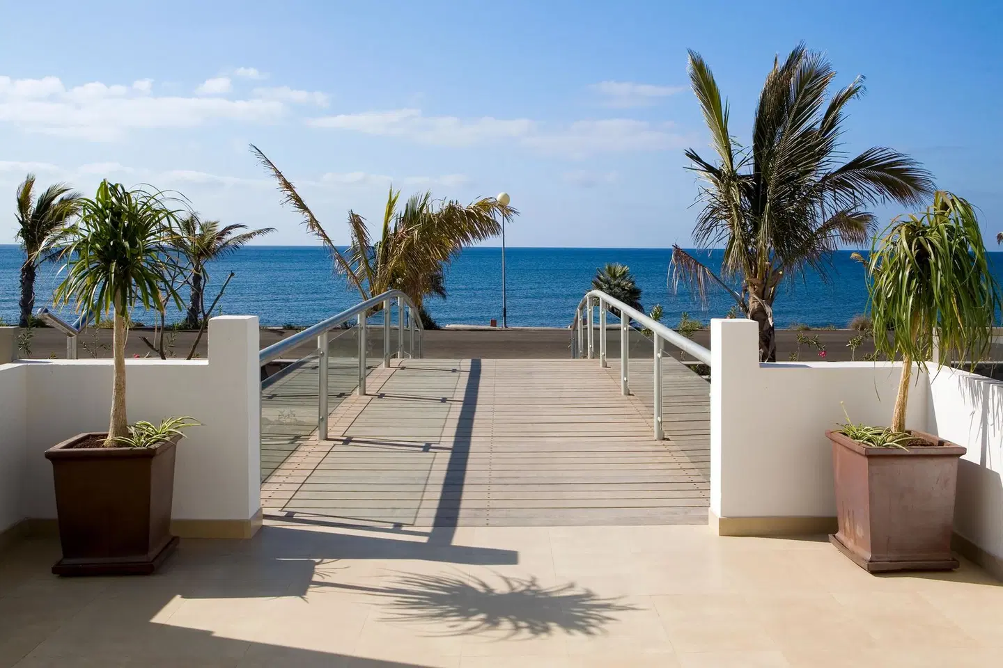 R2 Bahía Playa Design Hotel & Spa - Adults only Strand