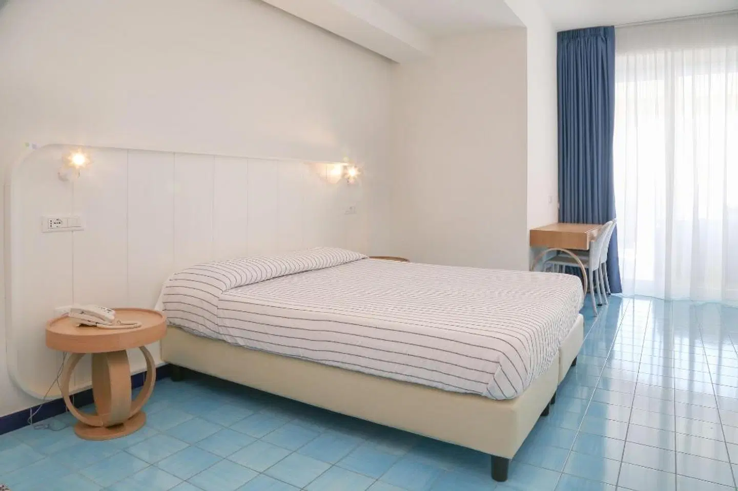 Hotel Torre SantAngelo ROOM_EXAMPLE