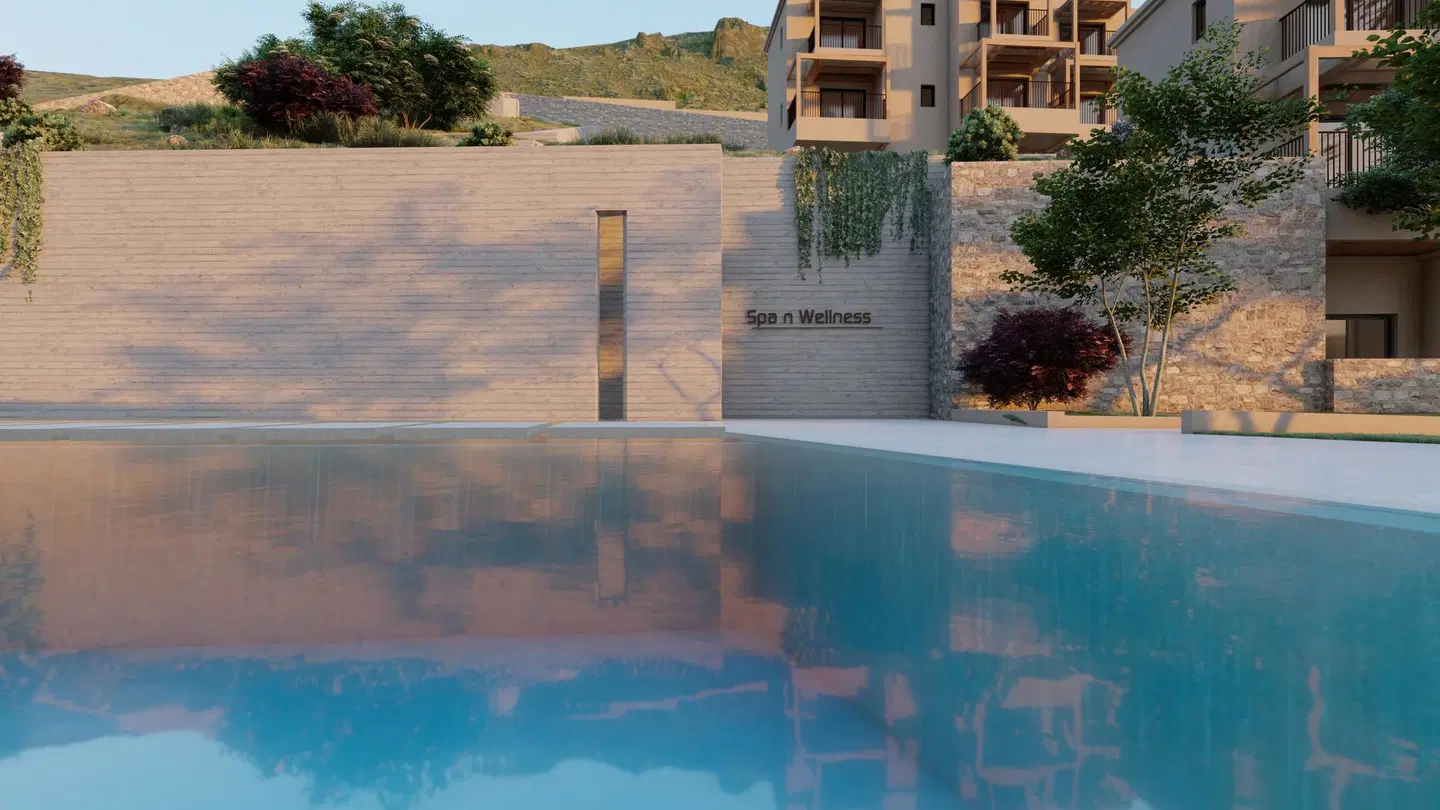 Elios Hill OUTDOOR_POOL