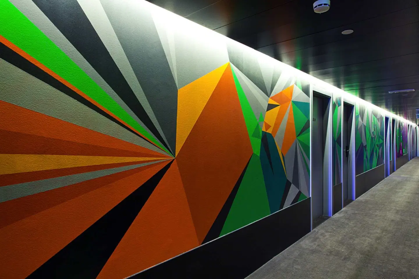 Vincci Bit SPORTS_AND_LEISURE