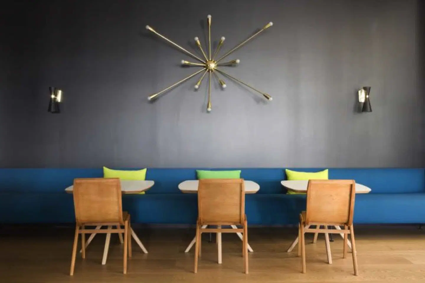 Vincci Bit SPORTS_AND_LEISURE