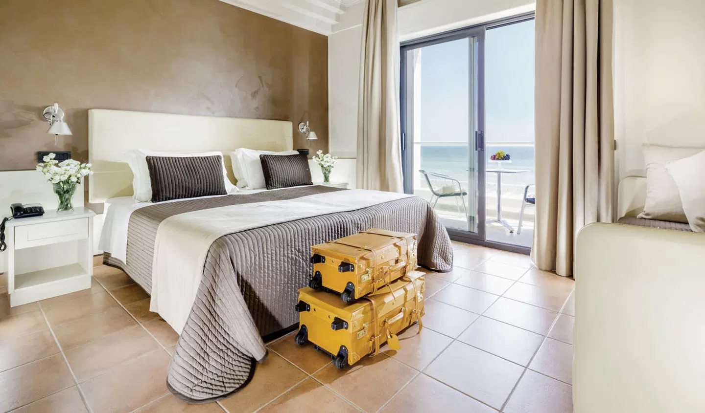 Hotel Ambasciatori ROOM_EXAMPLE