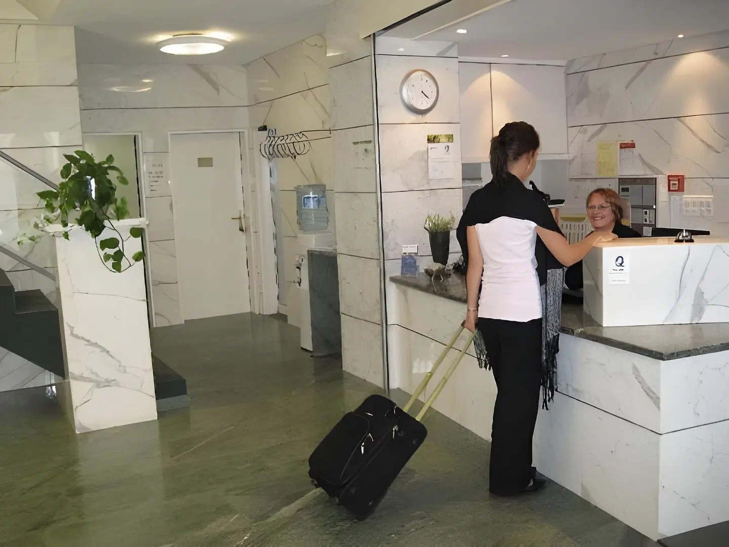 Wettstein LOUNGE_LOBBY