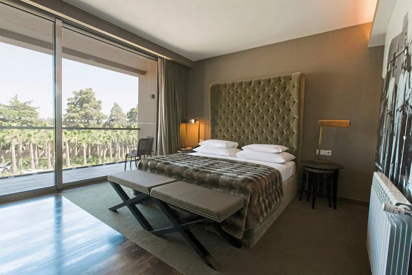 AP Lago Montargil Conference & Spa ROOM_EXAMPLE