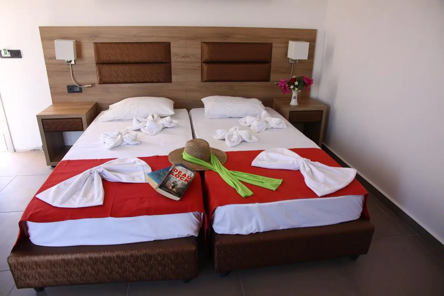 Porto Plazza Hotel ROOM_EXAMPLE