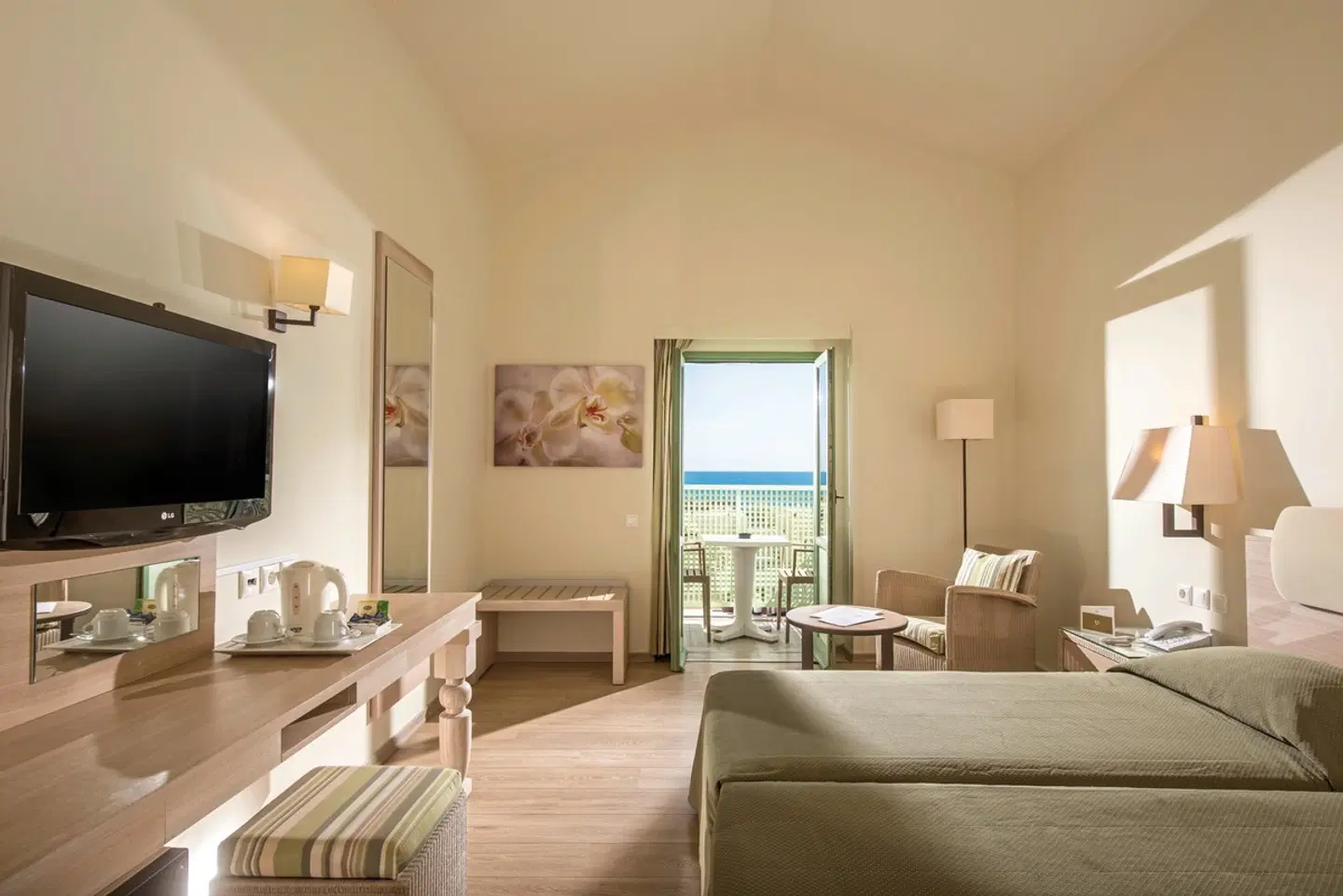 Silva Beach ROOM_EXAMPLE