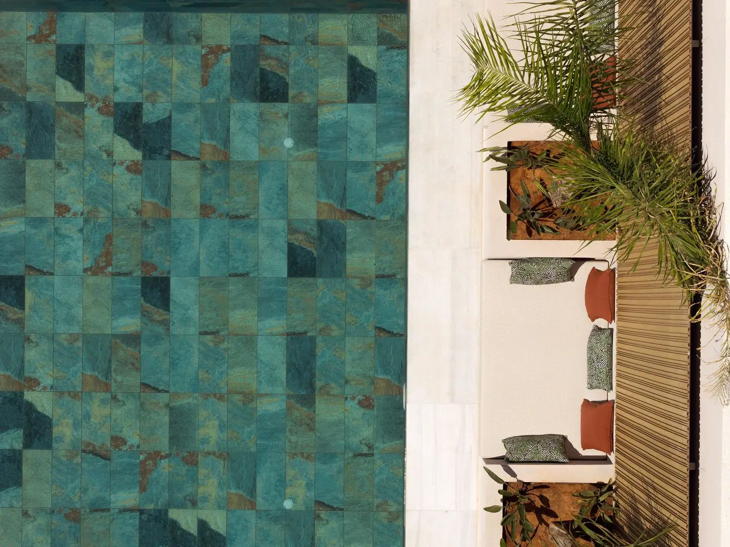 Sergios Hotel OUTDOOR_POOL